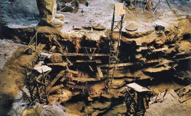 ����������� �� ����������: ����� ����